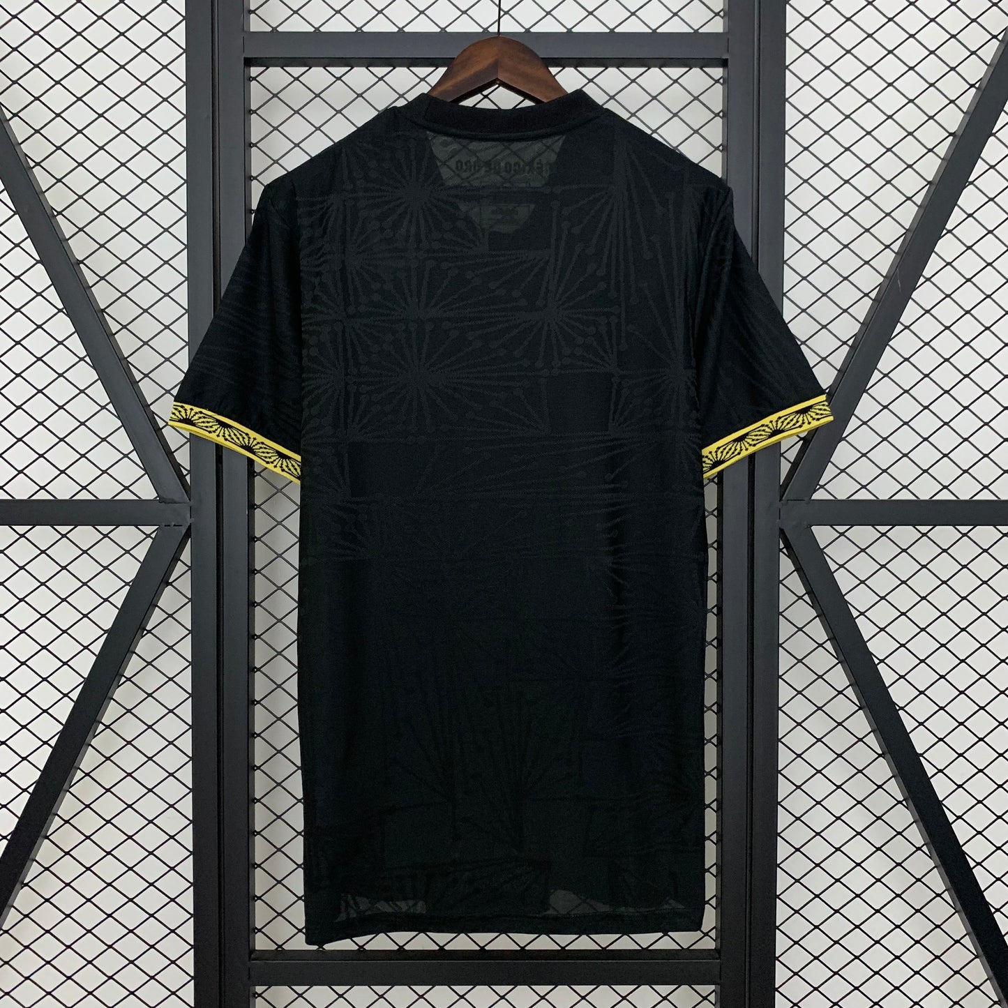 Player México Edición Especial 2025