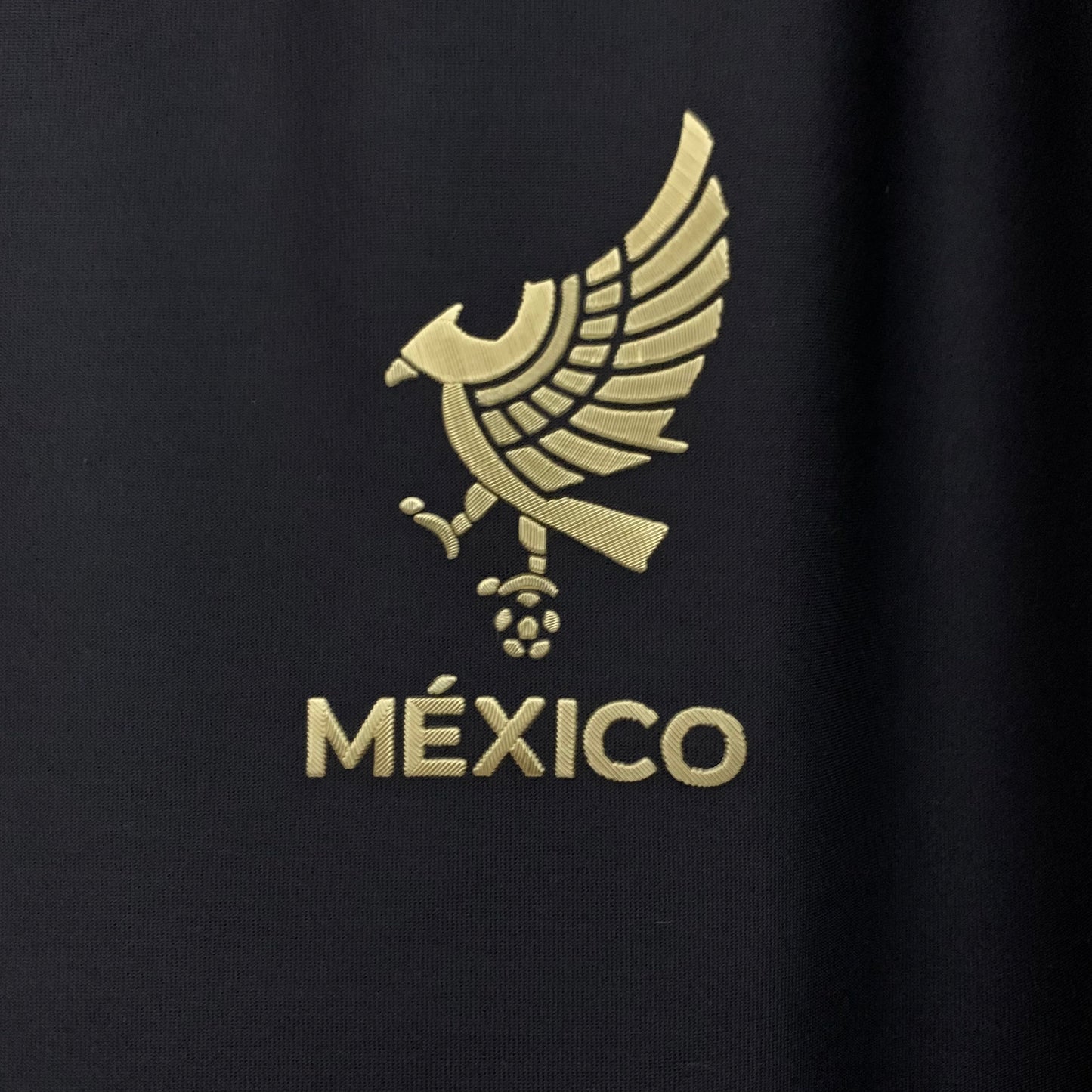 Player México Edición Especial 2025