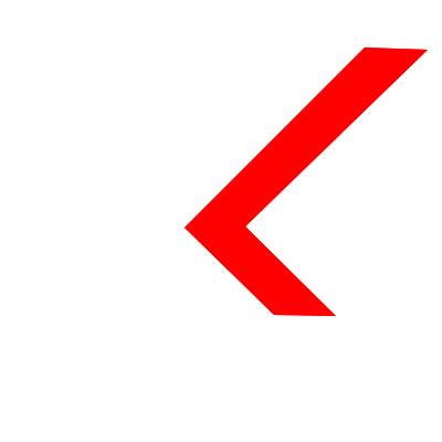 Vexora